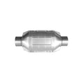 AP Exhaust Products auto part