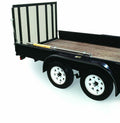 Oregon Tool - 42-041