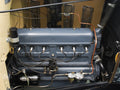 Covercraft Custom Fit Car Covers - Ultratect Black