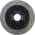 SPORTSTOP CRYO ROTOR