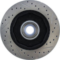 SPORTSTOP CRYO ROTOR