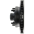 SPORTSTOP CRYO ROTOR