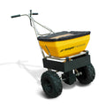 MEYER PRODUCTS LLC SPRD MEY PUSH HOTSHOT 70RD CSSPREADERS
