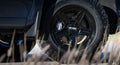 MR319 20x9 18mm Offset 8x170 130.81mm Centerbore Gloss Black