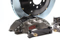 STOPTECH RACE BIG BRAKE KIT