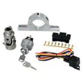 INSTALLATION KIT