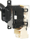 STANDARD IGN auto part installed view