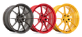KANAN 20X11 5X112 66.56 BCV 55MM