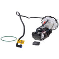 ELECTRIC FUEL PUMPS