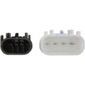 ELECTRIC FUEL PUMPS