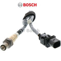 WRENCH FAN PULLEY HOLDING