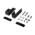 SOUNDEXTREME 32 (SEDS32) POWERSPORTS SPEAKER