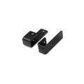SOUNDEXTREME 32 (SEDS32) POWERSPORTS SPEAKER