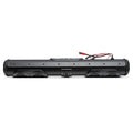SOUNDEXTREME 32 (SEDS32) POWERSPORTS SPEAKER