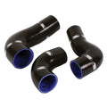 Samco auto part