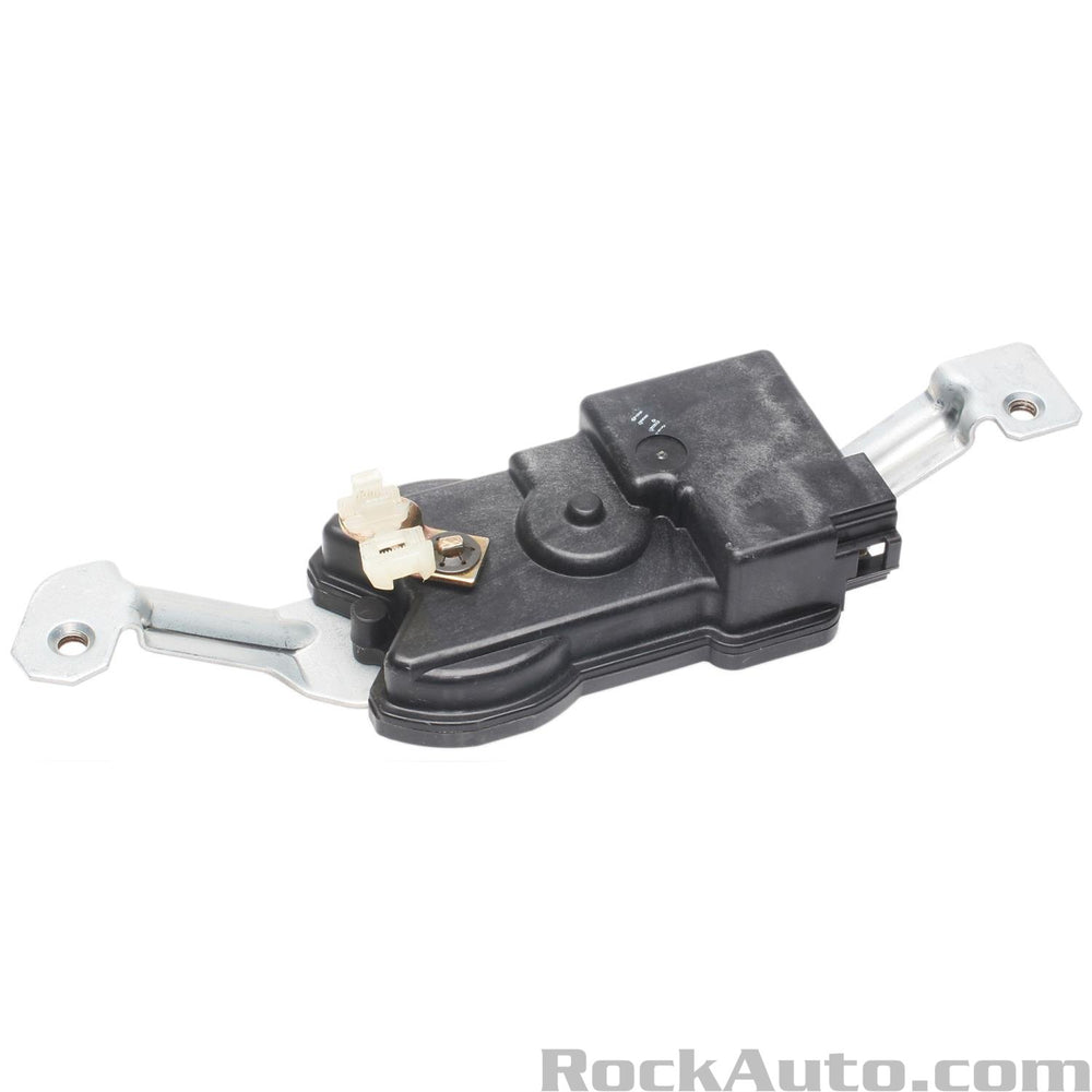 INTRMTR DOOR LOCK ACTR