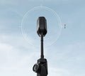 DRIVE REACH RV II BOOSTER