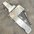 Artec Industries auto part