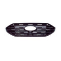 Coast To Coast International auto part