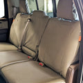 FORD F150 SCW 2019-20 F250-550 CCB