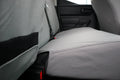 TOYOTA TUNDRA DCB 2022-24 60/40 W/O