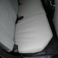 TOYOTA TUNDRA DCB 2022-24 60/40 W/O