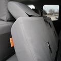 TOYOTA TUNDRA DCB 2022-24 60/40 W/O