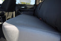 RAM 1500 2022-24 QCB 60/40 W/O ARMR