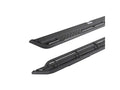 Dominator Xtreme DT Side Steps with Mounting Bracket Kit