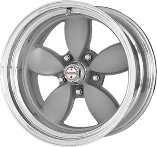 Wheel Pros, LLC auto part