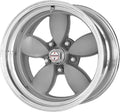 Wheel Pros, LLC auto part