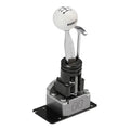 11-14 MUSTANG COMP PLUS SHIFTER