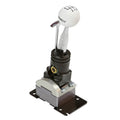 11-14 MUSTANG COMP PLUS SHIFTER