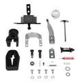 11-14 MUSTANG COMP PLUS SHIFTER