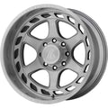 AB816 20X12 6X5.5 G-BLK MILL -44MM