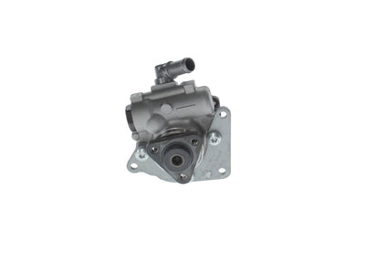 Bosch auto part