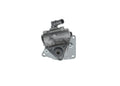 Bosch auto part