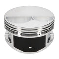 SPORTSTOP CRYO ROTOR