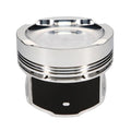 SPORTSTOP CRYO ROTOR