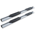 RUNNING BOARDS