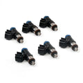 DeatschWerks auto part