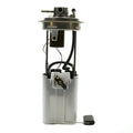 FUEL PUMP MODULE ASSEM
