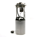 FUEL PUMP MODULE ASSEM