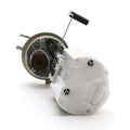 FUEL PUMP MODULE ASSEM