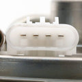 FUEL PUMP MODULE ASSEM