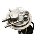 FUEL PUMP MODULE ASSEM