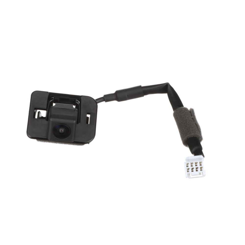 PARK ASSIST CAMERA
