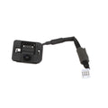 PARK ASSIST CAMERA
