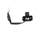 PARK ASSIST CAMERA