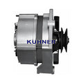 REMY auto part
